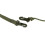 Viper TACTICAL Viper TACTICAL Operators Pouch Olive Green 4