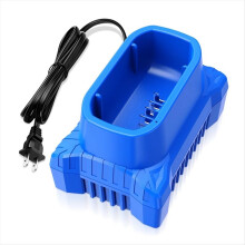 2A Battery Charger for 40V Max Battery KB440-03 KB2540C-06 KB640-03 KB240-06 KB640-06 KB245-06 US PLUG