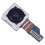Για Samsung για Galaxy S24 Ultra SM-S928B Γνήσια ευρεία κάμερα 2