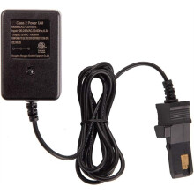 Battery Charger for Power Wheels 12V Ride- Toys,for Using the Gray Battery or Orange Top Battery US Plug