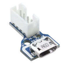 Für  PULSE 3 PULSE3 ND TS Micro-USB-Ladebuchse, Netzteilplatinenanschluss