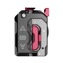 Phaetus DXC-Extruder Ohne Motor-Extrusionsmechanismus-Kit für  K1 K1C K1 Max 3D-Drucker-Teile-Upgrade-Zubehör
