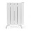 Beldray Beldray Electric Radiator Smart Portable Ceramic Wall Mountable LCD Display 1