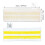 Replacement Microfibre Steam Mopping Cloths Pads Set for  EasyFix SC2 SC3 SC4 SC5 SC7 Steam Cleaner Accessories 7