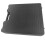 Microphone Plastic Box Wireless Microphone Accessories Storage Box Handheld Protective Box 7