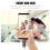Multifunction USB 3.0 Type C USB Micro-USB  TF Memory Card Reader for Android Computer Dock OTG Type C Adapter Black 4