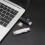 Multifunction USB 3.0 Type C USB Micro-USB  TF Memory Card Reader for Android Computer Dock OTG Type C Adapter Black 6