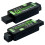 Makerbase CANable 2.0 USB-zu-CAN-Modul-Adapter-Analysator CANFD SLCAN SocketCAN CANdleLight Klipper V2.0 Pro S 2