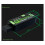 Makerbase CANable 2.0 USB-zu-CAN-Modul-Adapter-Analysator CANFD SLCAN SocketCAN CANdleLight Klipper V2.0 Pro S 6