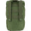 Viper TACTICAL Viper TACTICAL Stuffa Pouch Green 2