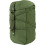 Viper TACTICAL Viper TACTICAL Stuffa Pouch Green 3