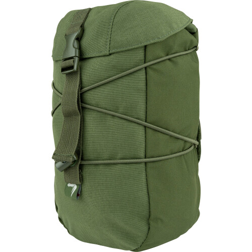 Viper TACTICAL Viper TACTICAL Stuffa Pouch Green 2