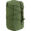 Viper TACTICAL Viper TACTICAL Stuffa Pouch Green 4