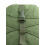 Viper TACTICAL Viper TACTICAL Stuffa Pouch Green 8