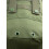 Viper TACTICAL Viper TACTICAL Stuffa Pouch Green 6