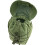 Viper TACTICAL Viper TACTICAL Stuffa Pouch Green 7