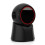 2D Barcode Scanner Desktop Omnidirectional Automatic 1D 2D QR Code Data Matrix PDF417 Bar Code Reader Usb Supermarket 8