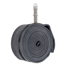 Câmara de ar (AV21) - 27.5'' (40/62-584) - Schrader