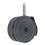 Camera d'aria (AV21) - 27.5'' (40/62-584) - Schrader 1