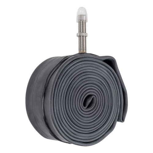 Camera d'aria (AV21) - 27.5'' (40/62-584) - Schrader