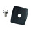 1618C0110Z Adapter is for Vertical Drilling Machine BT 150 Bracket,Power Tool Replacement Parts 2