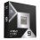 AMD Processor - AMD - Ryzen 9 9950X3D2 - 16 Cores - 32 Threads - Boost frequency up to 5.60 GHz 1