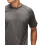 Viper TACTICAL Viper TACTICAL Mesh-Tech T-Shirt Tee Titanium 3X-Large 8