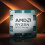 AMD Processor - AMD - Ryzen 9 9950X3D2 - 16 Cores - 32 Threads - Boost frequency up to 5.60 GHz 2