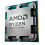 AMD Processor - AMD - Ryzen 9 9950X3D2 - 16 Cores - 32 Threads - Boost frequency up to 5.60 GHz 3