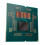 AMD Processor - AMD - Ryzen 9 9950X3D2 - 16 Cores - 32 Threads - Boost frequency up to 5.60 GHz 4