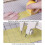 Adjustable Masking Tape Circular Cutting Tool Cutting Diameter: 4mm-100mm Circle Cutter Model Diy Hobby  Tool 5