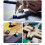 Adjustable Masking Tape Circular Cutting Tool Cutting Diameter: 4mm-100mm Circle Cutter Model Diy Hobby  Tool 6
