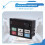 New MS300 Panel KPMS-LE01 Digital Operator Panel Display Speed Controller 5