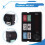 New MS300 Panel KPMS-LE01 Digital Operator Panel Display Speed Controller 6