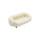 Tiny Dollhouses Accessories Plush Velvets Sofa For-extra small 1