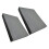 Tool Box Foam Insert 400x350mm High Density Protective Layer-40 1