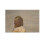 Andrew Wyeth lerretsbilde 20x30 tommer 1