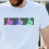 Fleksibelt LED-displayskilt – Programmerbart, Flersproget, 2