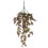 Artificial Sweet Potato Vine Wall Hanging – 5-Branch, 80cm 1