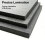 400x350mm EPE Foam Insert Toolboxes Pad For Secure-30 2