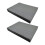 400x350mm EPE Foam Insert Toolboxes Pad For Secure-30 3