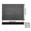 400x350mm EPE Foam Insert Toolboxes Pad For Secure-30 5
