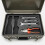 400x350mm EPE Foam Insert Toolboxes Pad For Secure-30 7