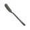 Coupe-beurre en acier inoxydable 304, 16,5 cm 1