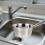 3-Piece Stainless Steel Kitchen Ladle Set 4