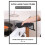 Suportes para panelas de cozinha resistentes ao calor e antiderrapantes (pacote com 4) 5