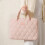 16 Inch Laptop Bag With Shockproof Design And Multiple-Beige 3