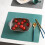 Siliconen placemat voor kinderen, 40x30 cm 4