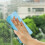 Microfiber Cloths Ultra-Absorbent Soft Reusable 5-Pack 4