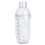 Premium vacuümgeïsoleerde martini-shaker 700 ml 2
